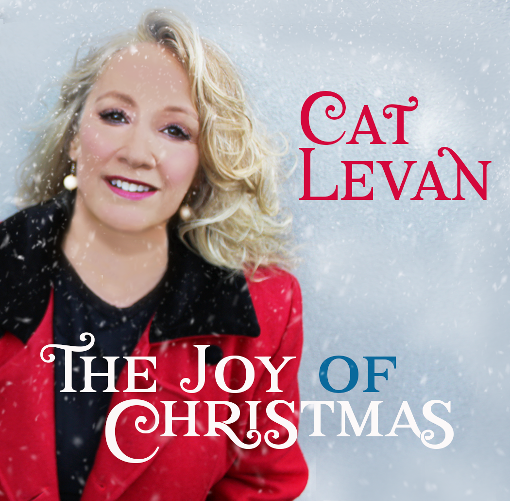 The Joy of Christmas digital