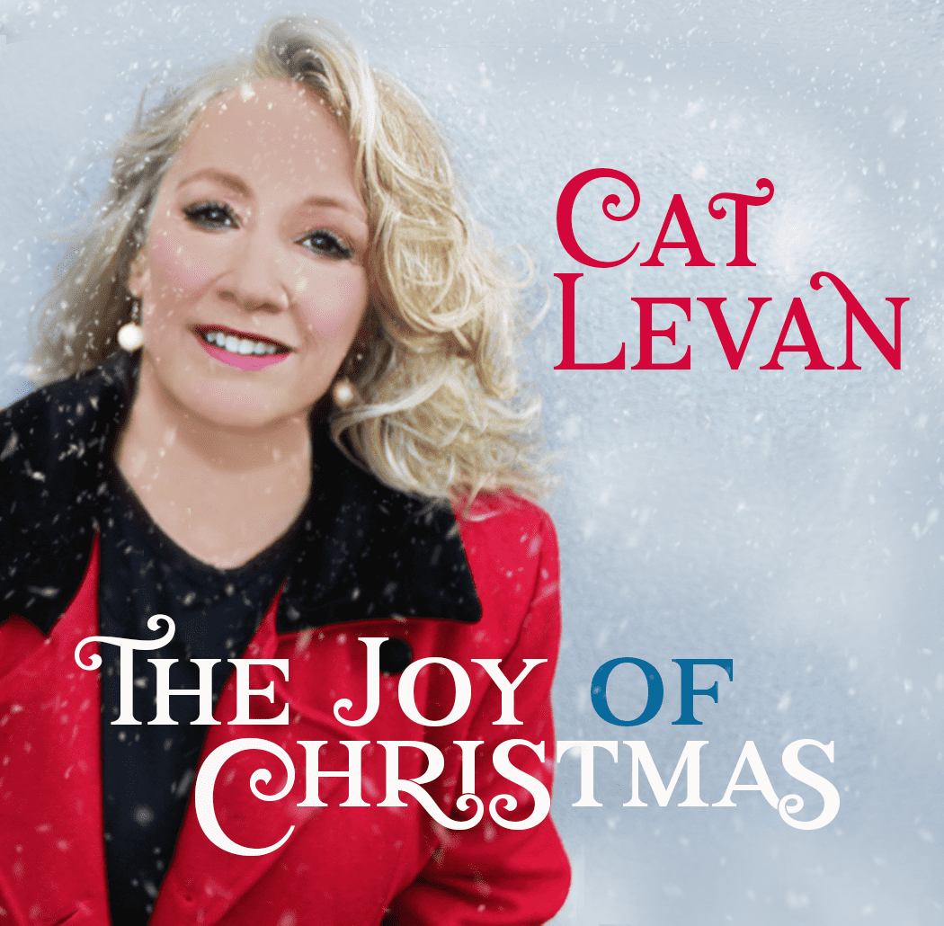 The Joy of Christmas digital